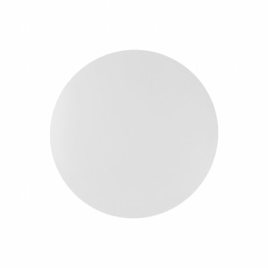 LUNA WHITE 300 KINKIET