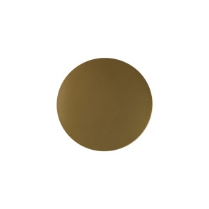 LUNA GOLD 200 KINKIET 2 PŁ