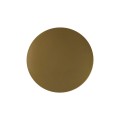 6045_LUNA_GOLD_A.jpg