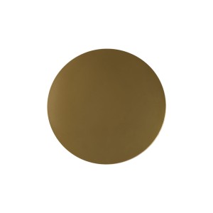 LUNA GOLD NEW 300 KINKIET 3