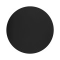 6014_LUNA_BLACK_A.jpg