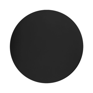 LUNA BLACK 400 KINKIET 4