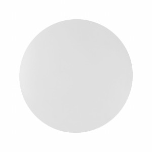LUNA WHITE 400 KINKIET 4