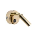 1372_ENZO_GOLD_L.jpg