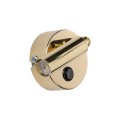 1372_ENZO_GOLD_W.jpg