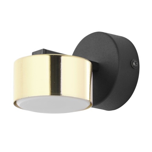 6090_DALLAS_GOLD_A.jpg