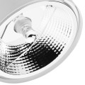 6512_ALTEA_WHITE_D.jpg