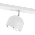 6515_ALTEA_WHITE_D.jpg