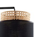 6550_BOHO_BLACK_D.jpg