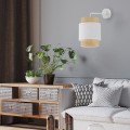6538_BOHO_WHITE_B_1.jpg