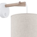 6555_ALBERO_LINEN_D.jpg