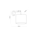 6555_ALBERO_LINEN_R.jpg