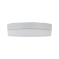864_PORI_WHITE_W.jpg