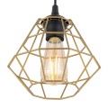 4640_DIAMOND_GOLD_D_2.jpg