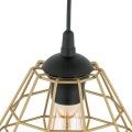 4640_DIAMOND_GOLD_D_3.jpg