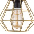 4640_DIAMOND_GOLD_D_4.jpg