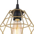 4640_DIAMOND_GOLD_P.jpg