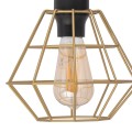4639_DIAMOND_GOLD_D.jpg
