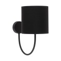 4593_TORRENS-BLACK_A.jpg