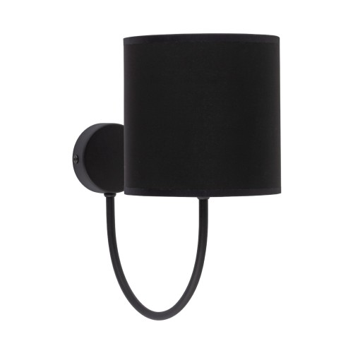 4593_TORRENS-BLACK_A.jpg