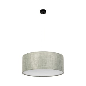 EARTH LAMPA WISZĄCA 3