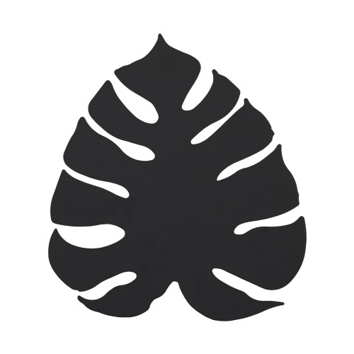 4666_MONSTERA_BLACK_A.jpg