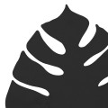 4666_MONSTERA_BLACK_D.jpg