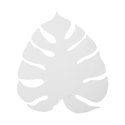 4667_MONSTERA%20WHITE_A.jpg