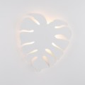 4667_MONSTERA_WHITE_O.jpg