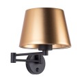 6482_GLORY_GOLD_A.jpg
