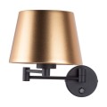 6482_GLORY_GOLD_P.jpg