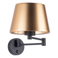 6482_GLORY_GOLD_W.jpg