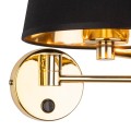 6483_GLORY_BLACK_D.jpg