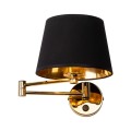 6483_GLORY_BLACK_O.jpg
