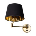 6483_GLORY_BLACK_P.jpg