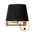 6483_GLORY_BLACK_W.jpg