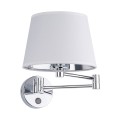 6484_GLORY_CHROME_A.jpg