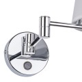 6484_GLORY_CHROME_D.jpg