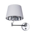 6484_GLORY_CHROME_L.jpg