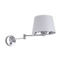 6484_GLORY_CHROME_P.jpg