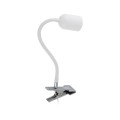 4559_TOP_WHITE_L.jpg