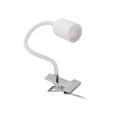 4559_TOP_WHITE_L_1.jpg