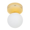 4695_BIANCA_GOLD_W.jpg