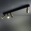 6314_TOP_GOLD_B_1.jpg