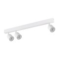 6318_TOP_WHITE_A.jpg