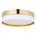 4773_HILTON_GOLD_A.jpg