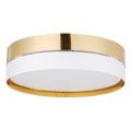 4773_HILTON_GOLD_A_1.jpg
