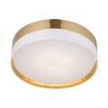 4773_HILTON_GOLD_P.jpg