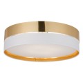 4773_HILTON_GOLD_W.jpg