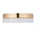 4773_HILTON_GOLD_W_1.jpg